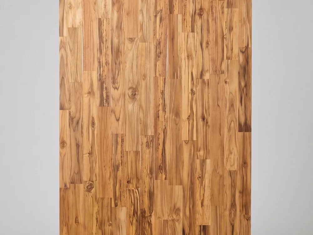 Finger-Joint Wood Boards