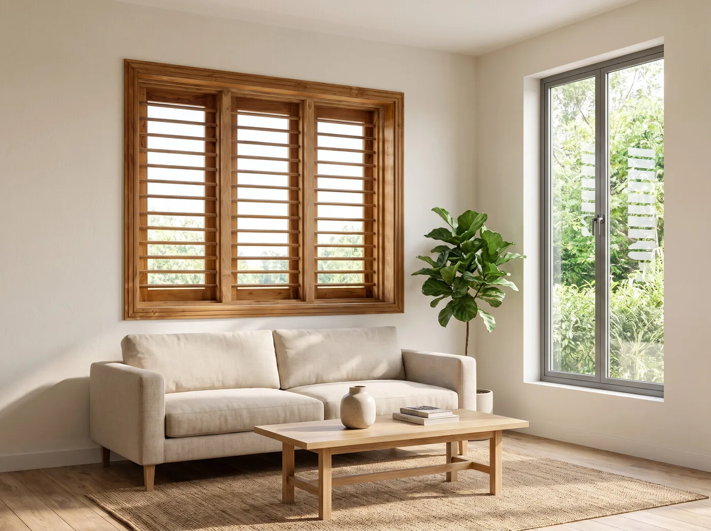 Window Systems