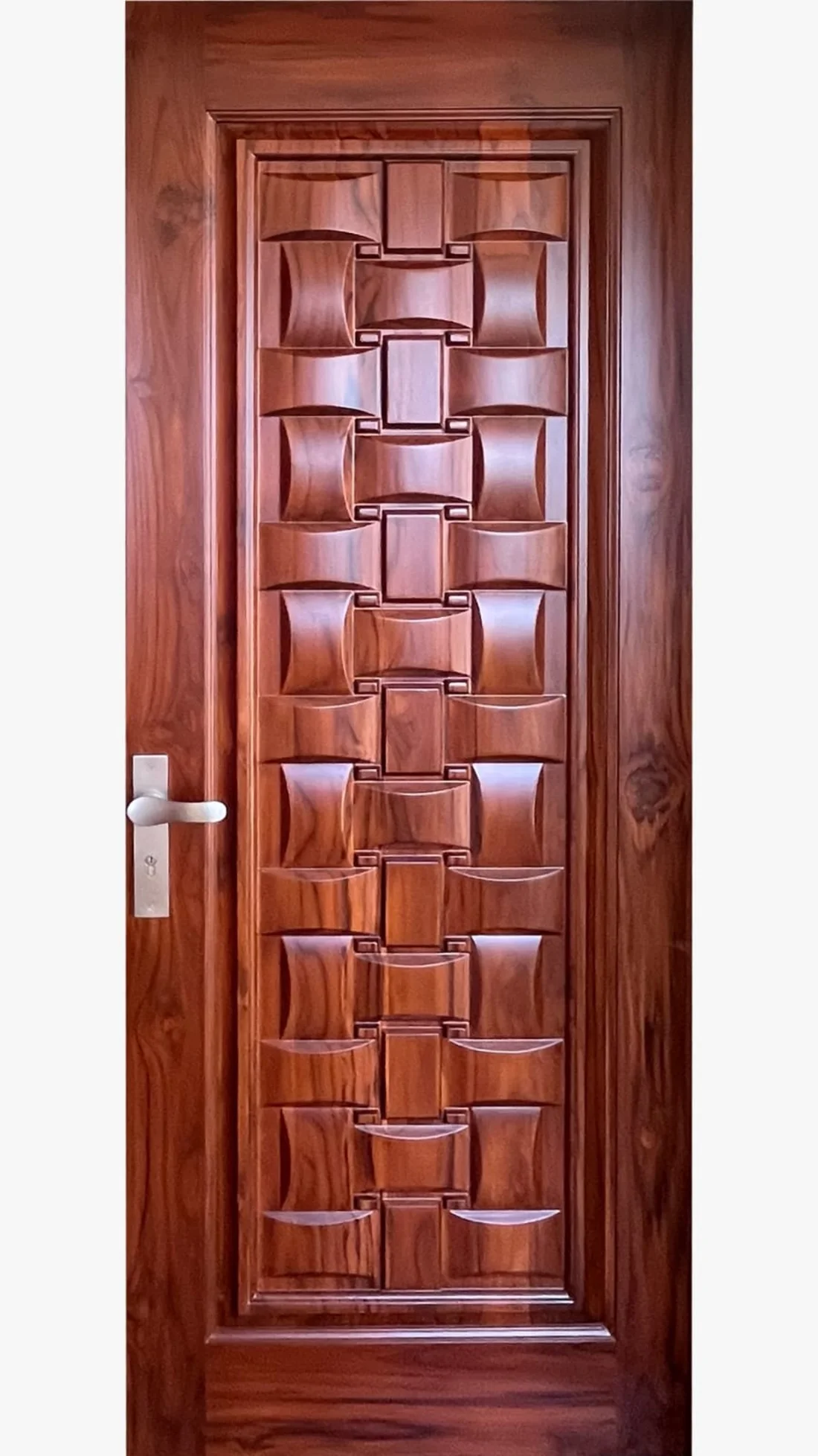 Designer door