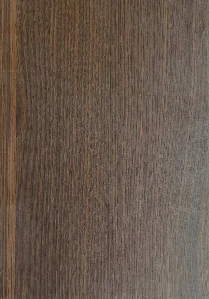 Laminate door shade 1
