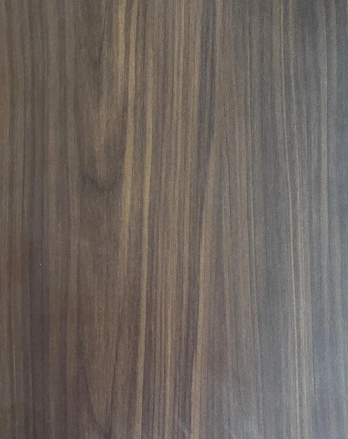 Laminate door shade 2