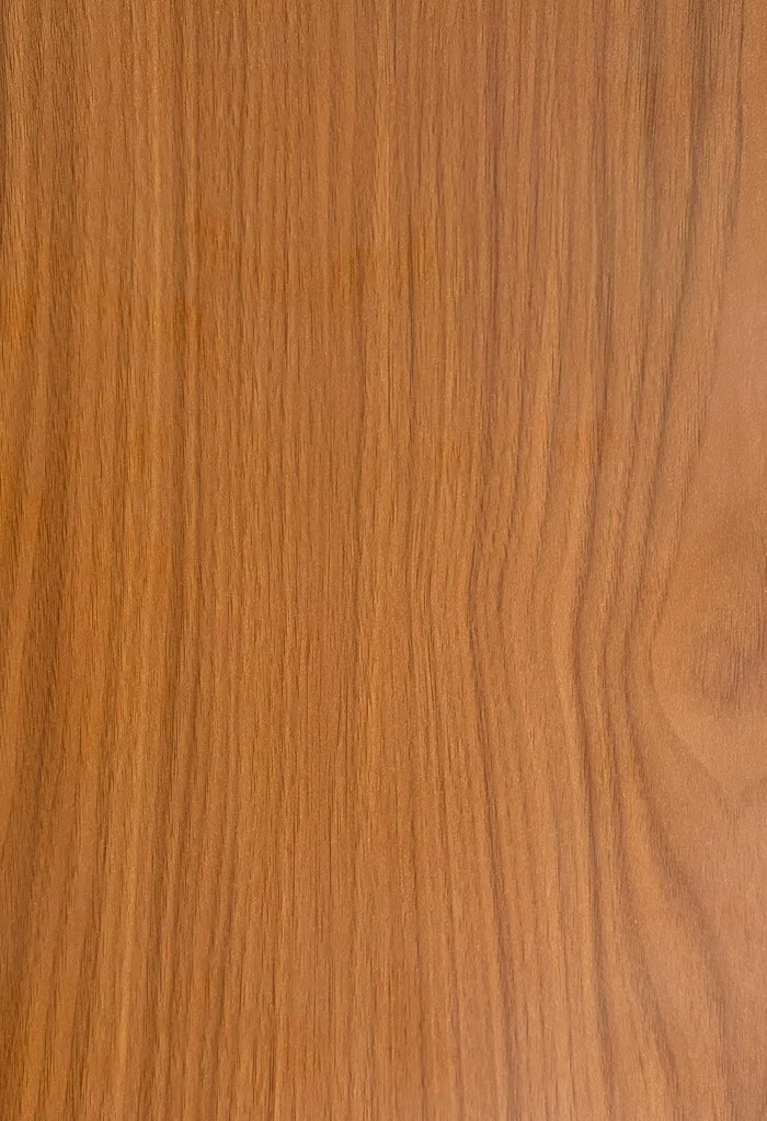 Laminate door shade 3