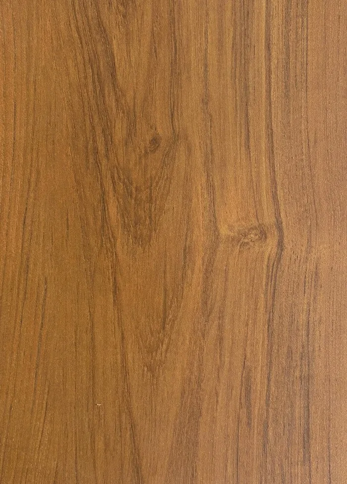 Laminate door shade 4