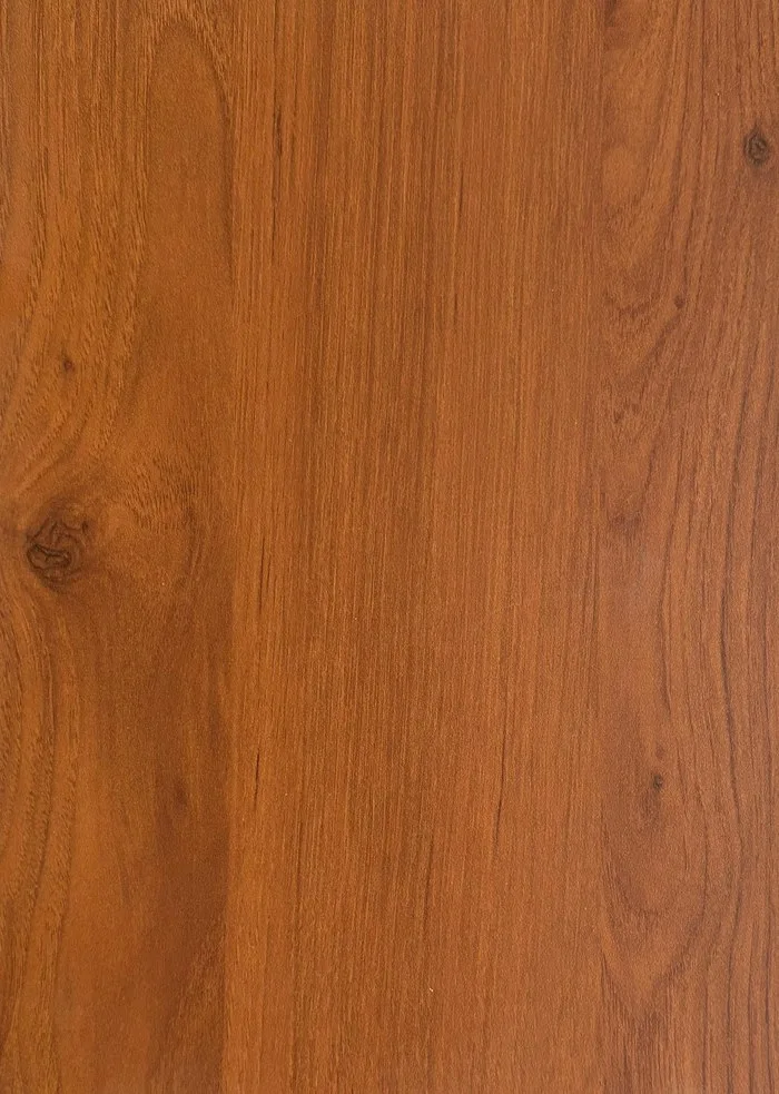 Laminate door shade 5