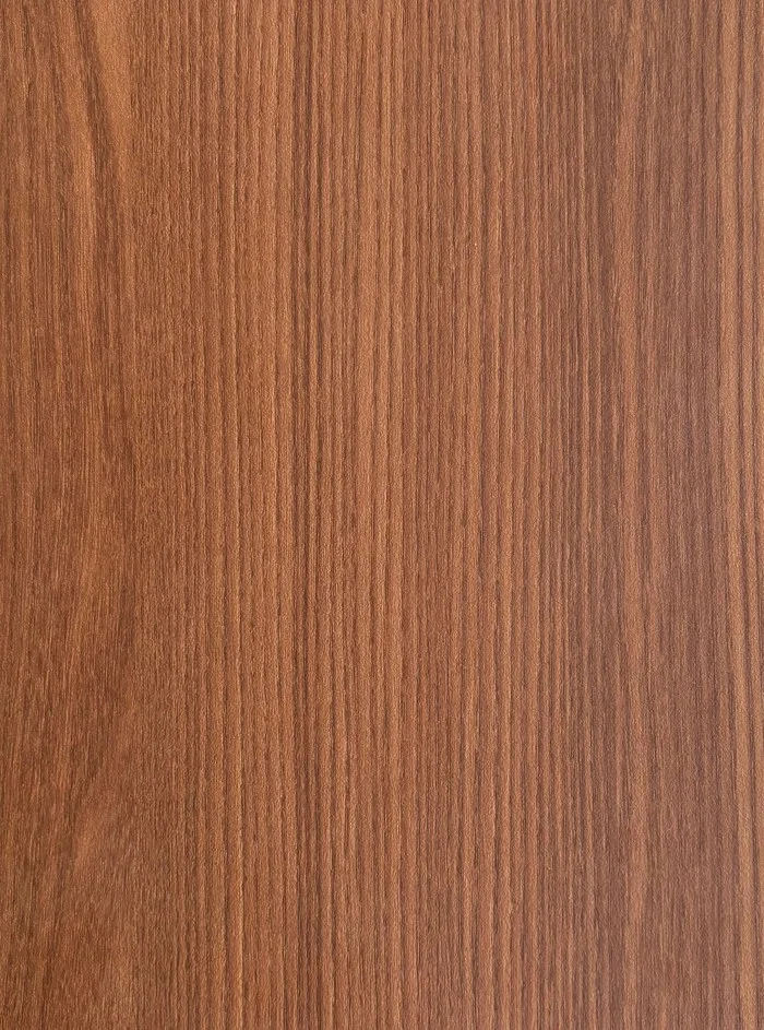 Laminate door shade 6