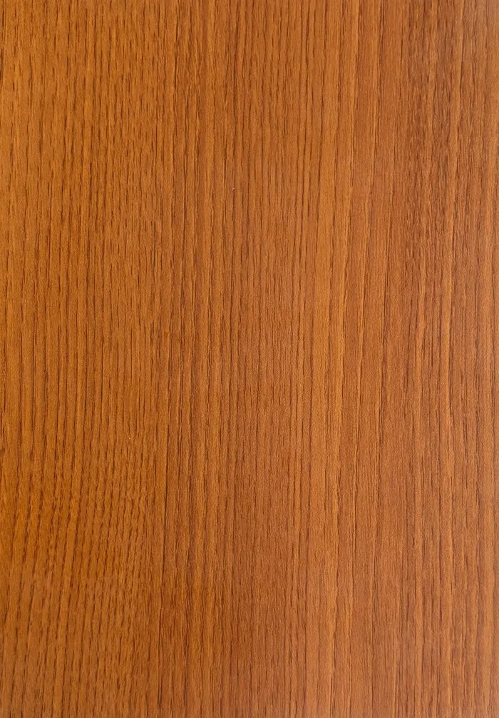 Laminate door shade 7