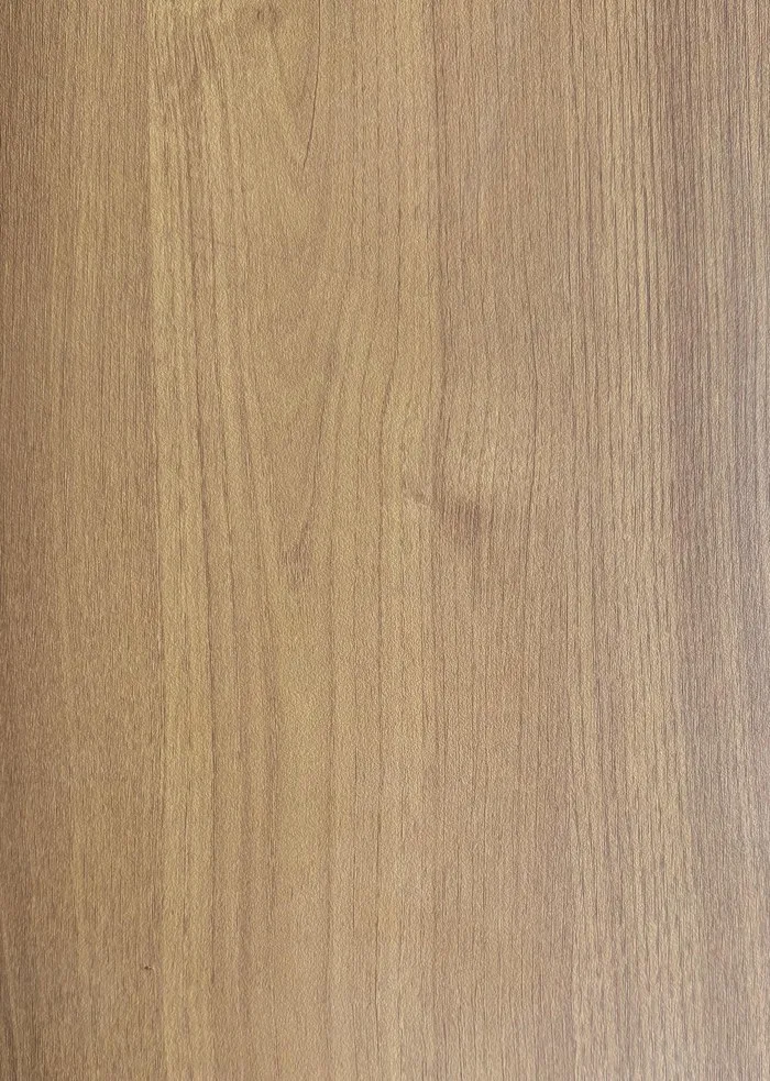 Laminate door shade 8