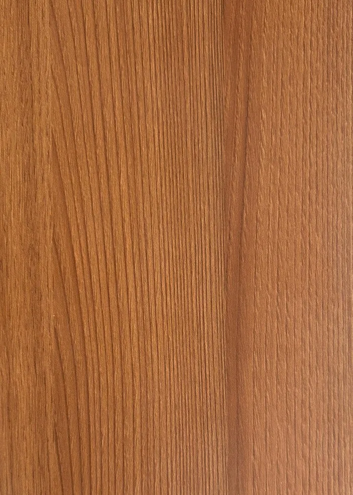 Laminate door shade 9