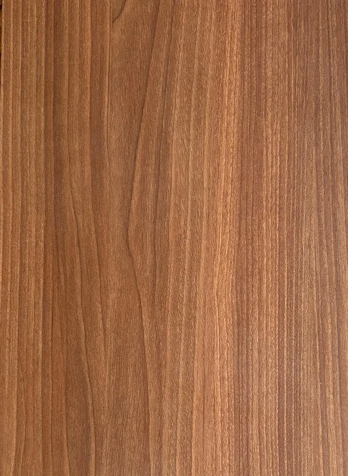 Laminate door shade 10