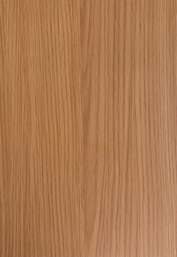 Laminate door shade 11