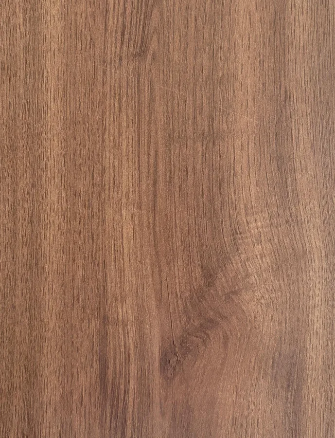 Laminate door shade 12