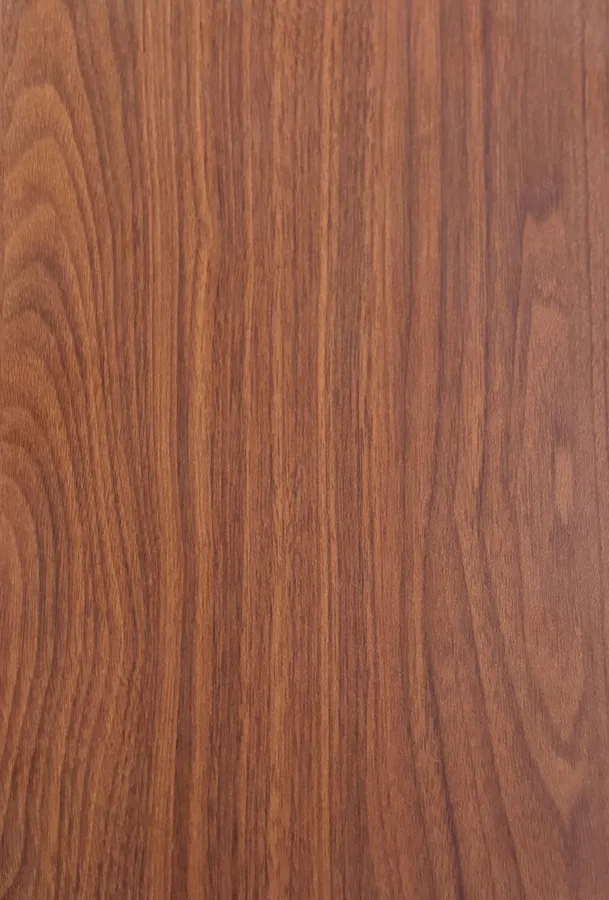 Laminate door shade 13