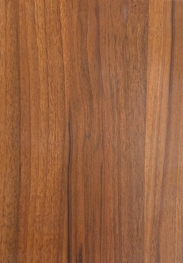 Laminate door shade 15