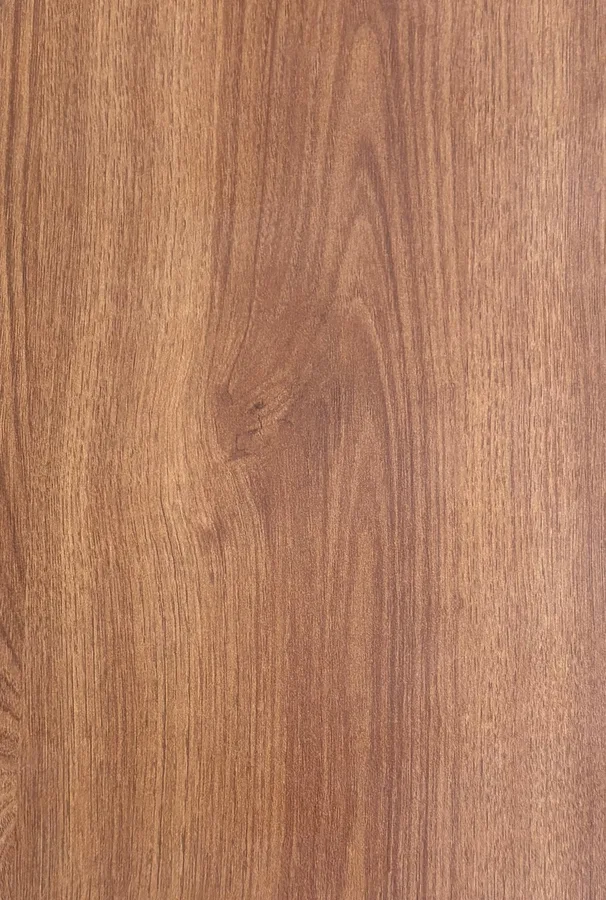 Laminate door shade 16