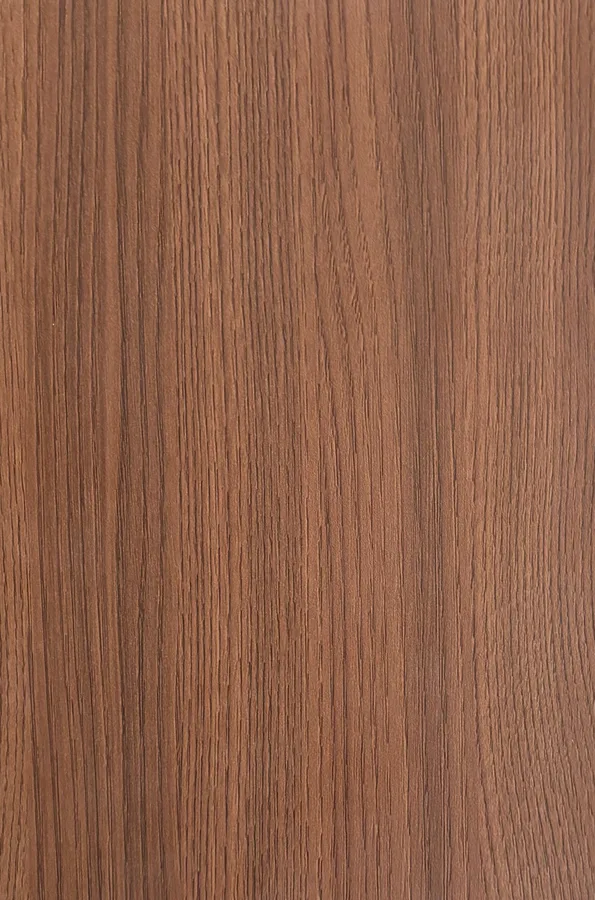 Laminate door shade 17
