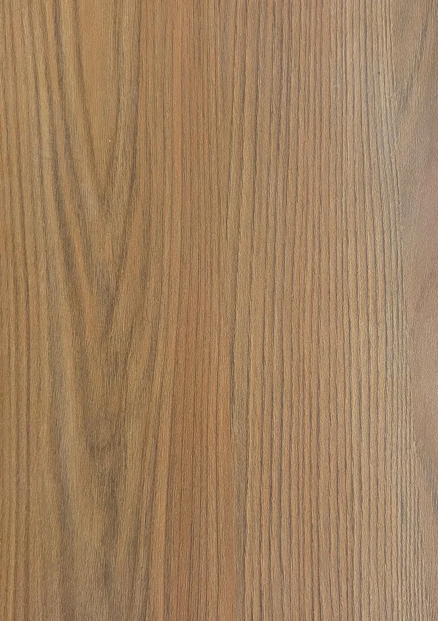Laminate door shade 19