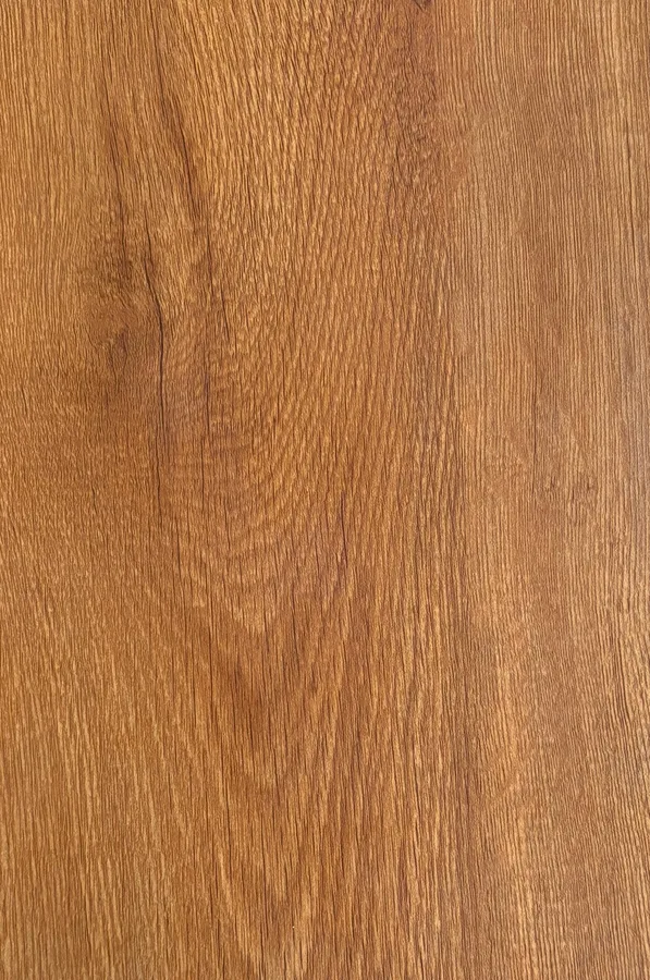 Laminate door shade 20