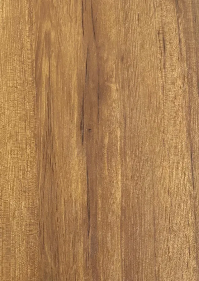 Laminate door shade 21