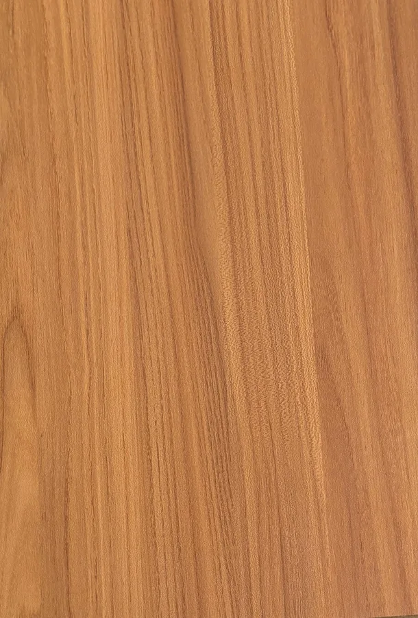 Laminate door shade 22