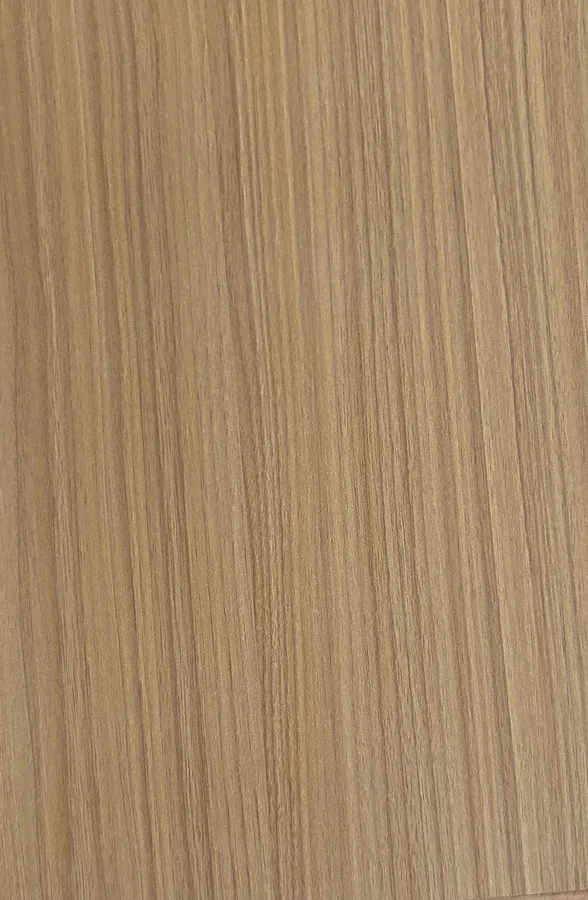 Laminate door shade 23