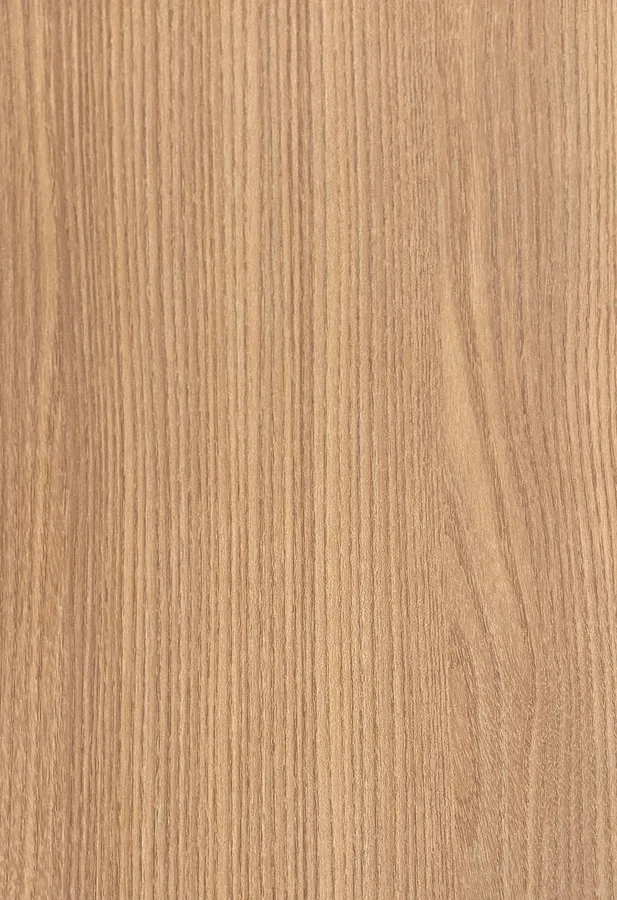 Laminate door shade 24