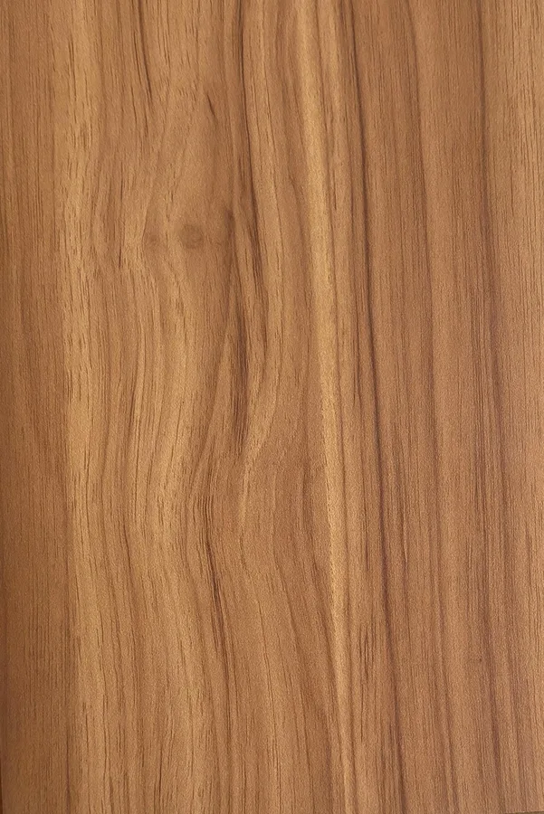 Laminate door shade 25